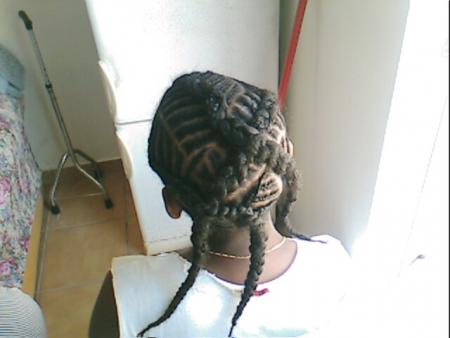 didine